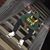 SackChaser Bando's profile image