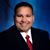 David Hinojos's profile image