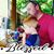Steven Dixon's profile image