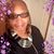 Marthelma Rogers's profile image