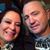 Vickie Hollobaugh's profile image