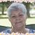 Karen Hedges's profile image