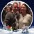 Holly Evans's profile image
