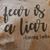 Anna Boatwright Millican's profile image