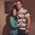 Samantha Howle Rush's profile image