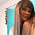Rachel Emily's profile image