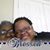MonaMonae Willis's profile image