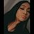 Daisy Rosas's profile image