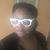 Regina Satchell's profile image