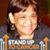 Tammy Kakutani's profile image