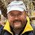 Rick Zach's profile image