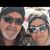 Gary Maskiewicz's profile image