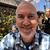 Todd Derek's profile image