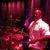 Chris Canada's profile image