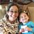 Danielle Price Woolverton's profile image