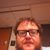 Josh Weaver's profile image