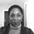 Allison Brown Watkins's profile image