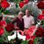 Russ Eide's profile image