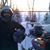 Cynthia Arellano Briles's profile image
