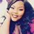 Eulyssa Wade's profile image