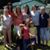 Linda Francis Hover's profile image