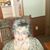 Pamela Heidenreich's profile image