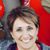 Maria Ramirez Wilson's profile image