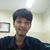 Ibnu Aprian Mustofa's profile image