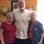 Rhonda Martin's profile image
