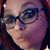 Courtney Bohn's profile image