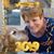 Celeste Kiewatt Portwood's profile image
