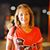 Brenda Knapp Stiles's profile image