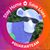 Deb Ovall's profile image