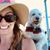 Amy Gane Nitola's profile image