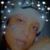 Rhonda LadyEagle Foster's profile image