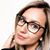 Dayhanna Dera Juarez's profile image