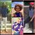 Tonia Bonwell's profile image