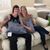 Theresa Johanson-Aguiar's profile image
