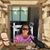 Trudy Herman's profile image
