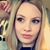 Maddie Shinpaugh's profile image