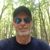 Brad Caldwell's profile image