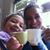 Heather L Hoynes's profile image