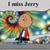 Jill Matlow's profile image