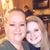 Monica Mosley Brunty's profile image