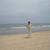 Denise Giraud Crocker's profile image