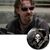 Rodger Duffy's profile image