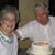 Debbie Kay White's profile image
