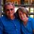 Teresa Carlson's profile image