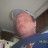 brother from another mother's profile image