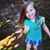 Pam Schaffer's profile image